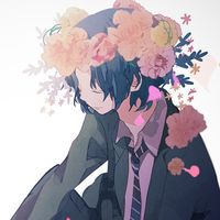 情侣头像qqjay