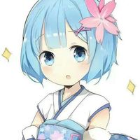 情侣头像qqjay