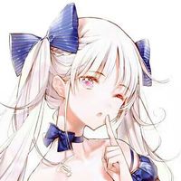 情侣头像qqjay
