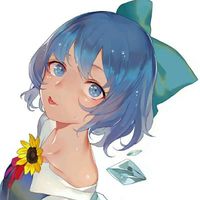 情侣头像qqjay