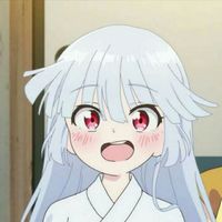 情侣头像qqjay