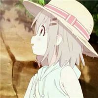 情侣头像qqjay