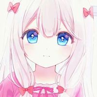 情侣头像qqjay