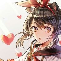 情侣头像qqjay