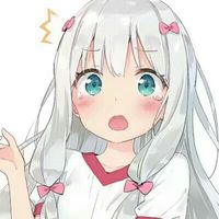 情侣头像qqjay
