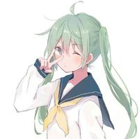 情侣头像qqjay