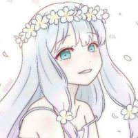 情侣头像qqjay