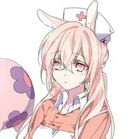 情侣头像qqjay