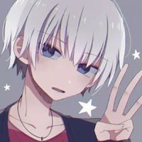 情侣头像qqjay