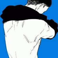情侣头像qqjay