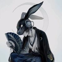 情侣头像qqjay