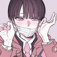 情侣头像qqjay