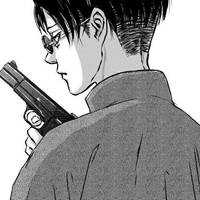 情侣头像qqjay