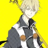 情侣头像qqjay