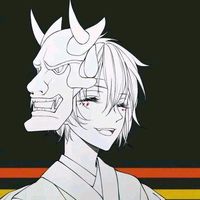 情侣头像qqjay