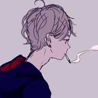 情侣头像qqjay