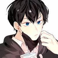 情侣头像qqjay