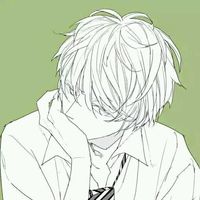 情侣头像qqjay