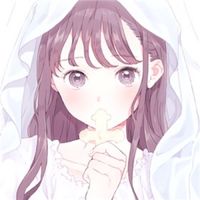 情侣头像qqjay