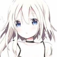 情侣头像qqjay