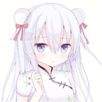 情侣头像qqjay