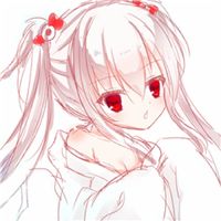 情侣头像qqjay