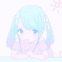 情侣头像qqjay