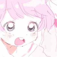 情侣头像qqjay