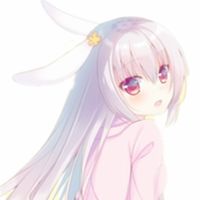 情侣头像qqjay
