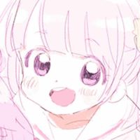 情侣头像qqjay