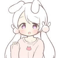 情侣头像qqjay