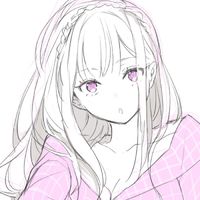 情侣头像qqjay