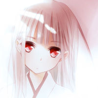 情侣头像qqjay