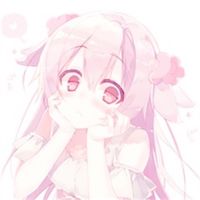 情侣头像qqjay
