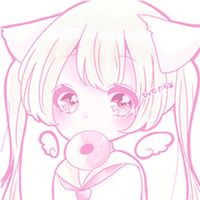 情侣头像qqjay