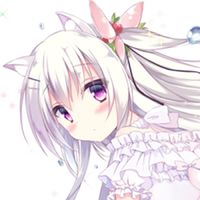 情侣头像qqjay