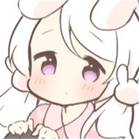 情侣头像qqjay