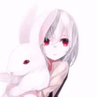情侣头像qqjay