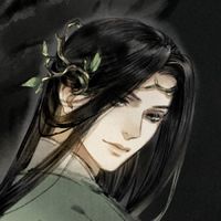 情侣头像qqjay