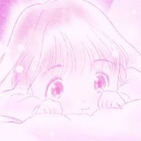 情侣头像qqjay