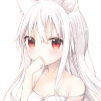 情侣头像qqjay