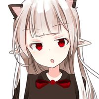 情侣头像qqjay