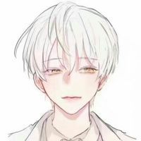 情侣头像qqjay