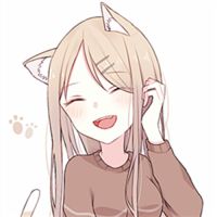 情侣头像qqjay