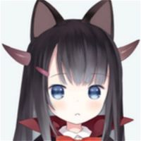 情侣头像qqjay