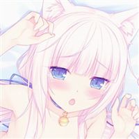 情侣头像qqjay