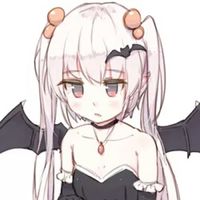 情侣头像qqjay