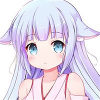情侣头像qqjay