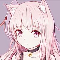 情侣头像qqjay