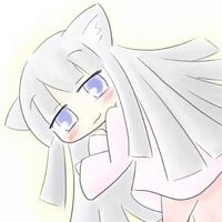 情侣头像qqjay
